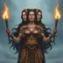 Hecate