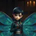 Gracious Wing