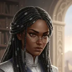 Khriss