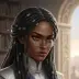 Khriss