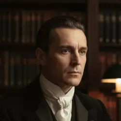 Baron Adelbert Gruner