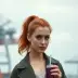 Siobhan OMalley