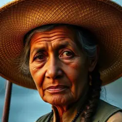 Sônia Peixoto