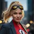 Jesse Quick