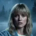 Tina Shepard