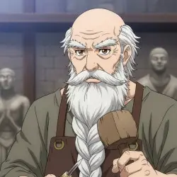 Ton