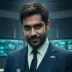 The Master The Spy
