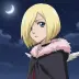 Toshi Rinrin