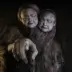 The Twin Victims