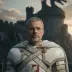 Ser Lorent Marbrand