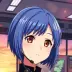Inoue Nagisa