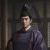 Fujiwara no Michinaga