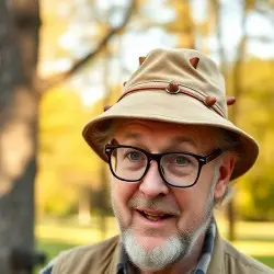 Gunnar Iversen