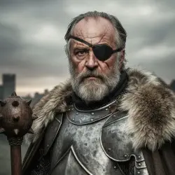Jan Žižka