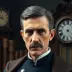 Sava Tesla