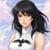 Jun Kazama