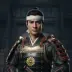 Kusunoki Masashige
