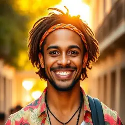 Rafael Costa