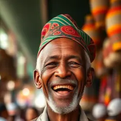 Simba Maphalala