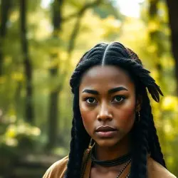 Abee