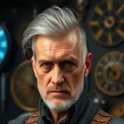 Konstantin Denisov