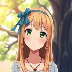 Quinlla