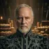 Lord Bartimos Celtigar
