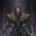 Mist Raven