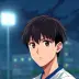 Haru Hayate