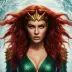 Mera