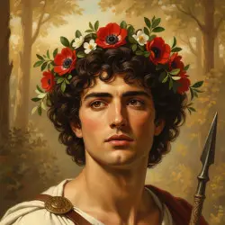 Adonis