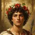 Adonis
