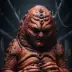 Zygon Commander