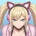 Lucky Chloe
