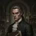 Joseph Curwen