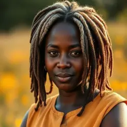 Nneka Onwuka