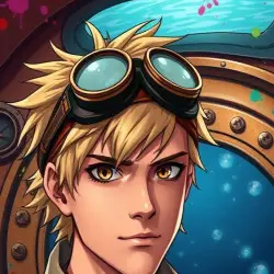 Flannigan