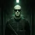 The Club Hel Guard