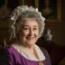Mrs Jennings