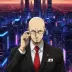 Masayoshi Shido