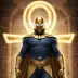 Doctor Fate