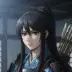 Nasu no Yoichi