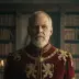 Kevan Lannister