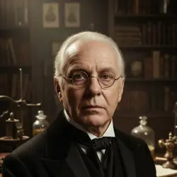 Dr Halsey