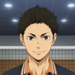 Daichi Sawamura