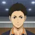 Daichi Sawamura
