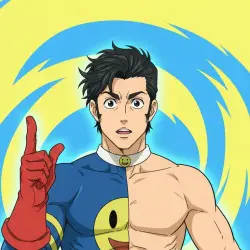 Takaba Fumihiko