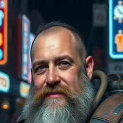 Boris Ignatov