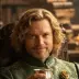 Leo Tyrell