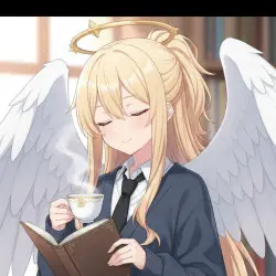 Seia